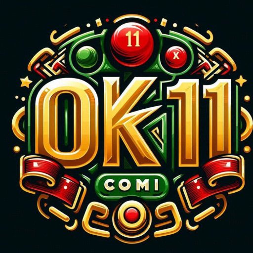 Ok11 app
